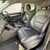 MG ZS 1.0 T-GDI EXCLUSIVE 16
