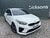 Kia Ceed 1.0 GT-LINE ISG