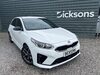 Kia Ceed 1.0 GT-LINE ISG