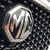 MG HS 1.5 T-GDI EXCITE PHEV 4