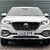 MG HS 1.5 T-GDI EXCITE PHEV 6