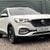 MG HS 1.5 T-GDI EXCITE PHEV 7