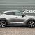 Nissan Juke DIG-T TEKNA DCT 4