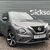 Nissan Juke DIG-T TEKNA DCT 1