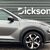 Nissan Juke DIG-T TEKNA DCT 2