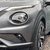 Nissan Juke DIG-T TEKNA DCT 7