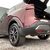 Nissan Qashqai E-POWER TEKNA 19
