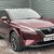 Nissan Qashqai E-POWER TEKNA 5