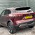Nissan Qashqai E-POWER TEKNA 12