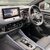 Nissan Qashqai E-POWER TEKNA 11