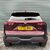 Nissan Qashqai E-POWER TEKNA 13