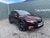 Nissan Qashqai E-POWER TEKNA