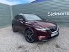 Nissan Qashqai E-POWER TEKNA