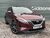 Nissan Qashqai E-POWER TEKNA