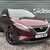 Nissan Qashqai E-POWER TEKNA 1