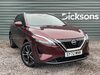 Nissan Qashqai E-POWER TEKNA