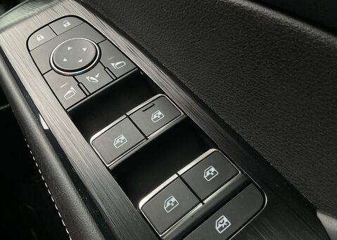 Nissan Qashqai E-POWER TEKNA 25