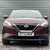 Nissan Qashqai E-POWER TEKNA 6