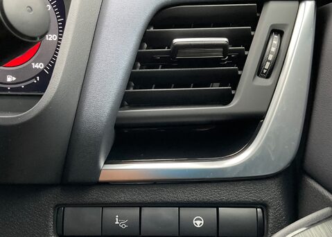 Nissan Qashqai E-POWER TEKNA 23