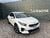 Kia Xceed 1.0 TGDi 2 ISG