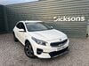 Kia Xceed 1.0 TGDi 2 ISG