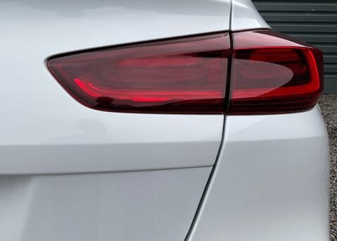 Kia Xceed 1.0 T-GDi 2 ISG 24