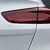 Kia Xceed 1.0 T-GDi 2 ISG 24