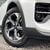 Kia Xceed 1.0 T-GDi 2 ISG 1