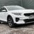 Kia Xceed 1.0 T-GDi 2 ISG 14