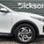 Kia Xceed 1.0 T-GDi 2 ISG 2