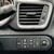 Kia Xceed 1.0 T-GDi 2 ISG 27