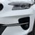 Kia Xceed 1.0 T-GDi 2 ISG 7