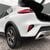 Kia Xceed 1.0 T-GDi 2 ISG 23