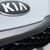 Kia Xceed 1.0 T-GDi 2 ISG 9
