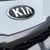 Kia Xceed 1.0 T-GDi 2 ISG 8