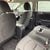 Kia Xceed 1.0 T-GDi 2 ISG 17