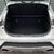 Kia Xceed 1.0 T-GDi 2 ISG 21