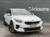 Kia Xceed 1.0 T-GDi 2 ISG