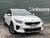 Kia Xceed 1.0 T-GDi 2 ISG