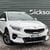 Kia Xceed 1.0 T-GDi 2 ISG 1
