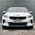 Kia Xceed 1.0 T-GDi 2 ISG 6