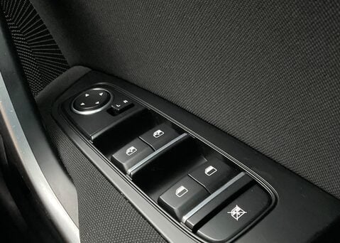 Kia Xceed 1.0 T-GDi 2 ISG 26
