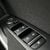 Kia Xceed 1.0 T-GDi 2 ISG 26