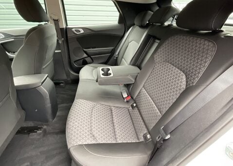 Kia Xceed 1.0 T-GDi 2 ISG 16