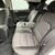 Kia Xceed 1.0 T-GDi 2 ISG 16