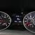 Kia Xceed 1.0 T-GDi 2 ISG 25