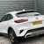 Kia Xceed 1.0 T-GDi 2 ISG 11