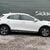 Kia Xceed 1.0 T-GDi 2 ISG 13
