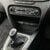 Kia Xceed 1.0 T-GDi 2 ISG 29