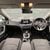 Kia Xceed 1.0 T-GDi 2 ISG 18